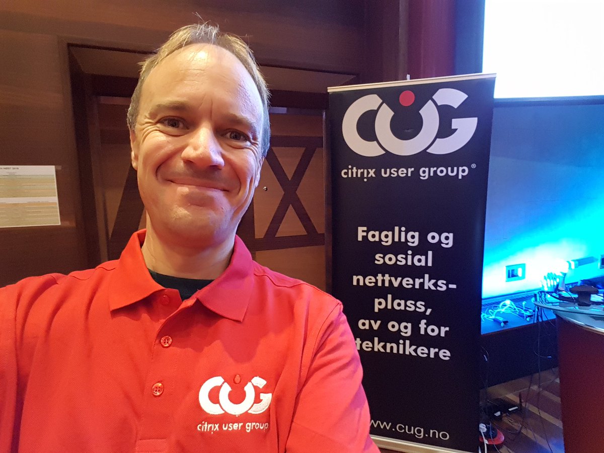 JamesBulpin's tweet image. Excited to be a keynote speaker at #CUGtech @CUGNorway @myCUGC conference. On a cruise ship!