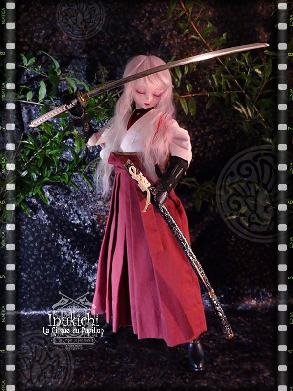 高級漆塗り夜光貝螺鈿　大小3本掛　刀掛　時代物 高級漆塗り夜光貝螺鈿 大小3本掛 刀掛 時代物 Yahoo!オークション -「刀