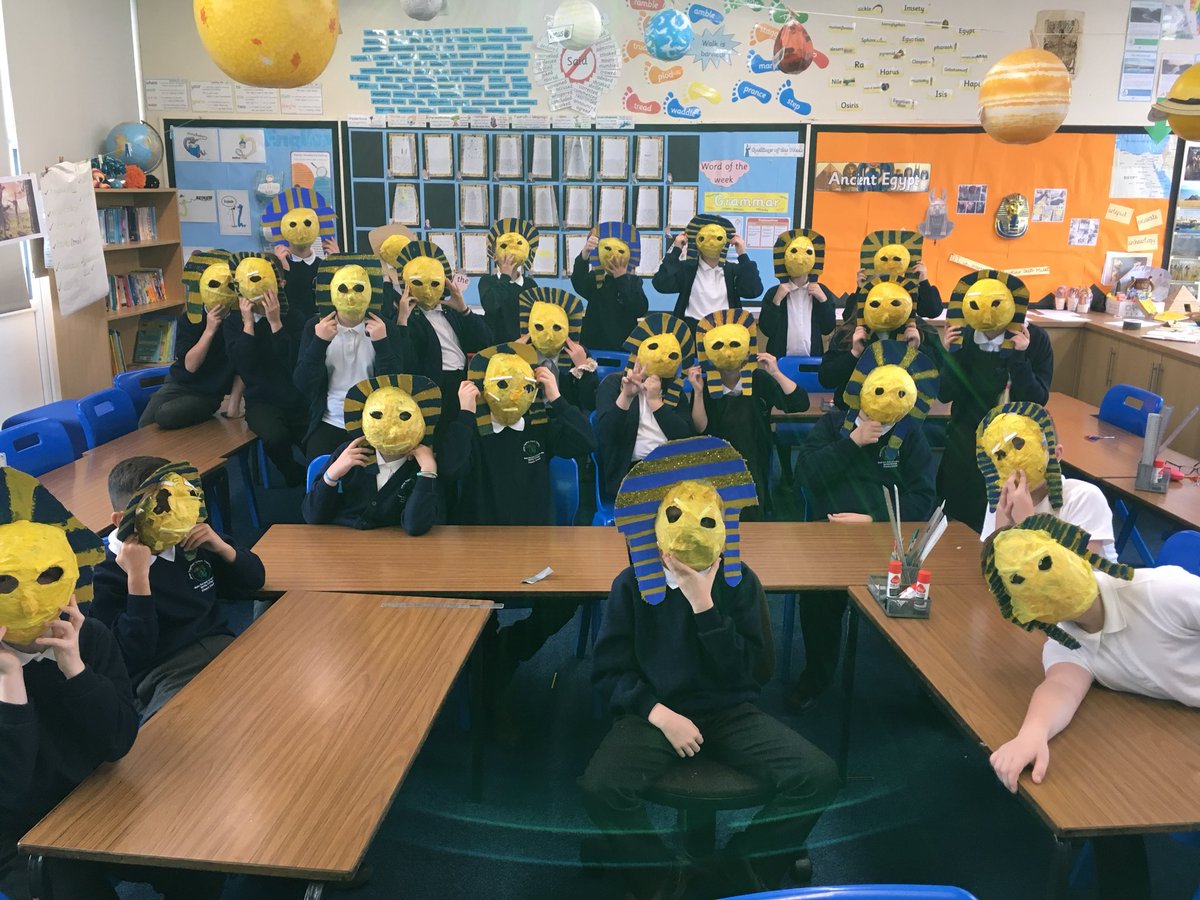 SpringCottagePS's tweet photo. Nearly done! #5T #springcottageDT Death Masks! https://t.co/hpfT6EazMC