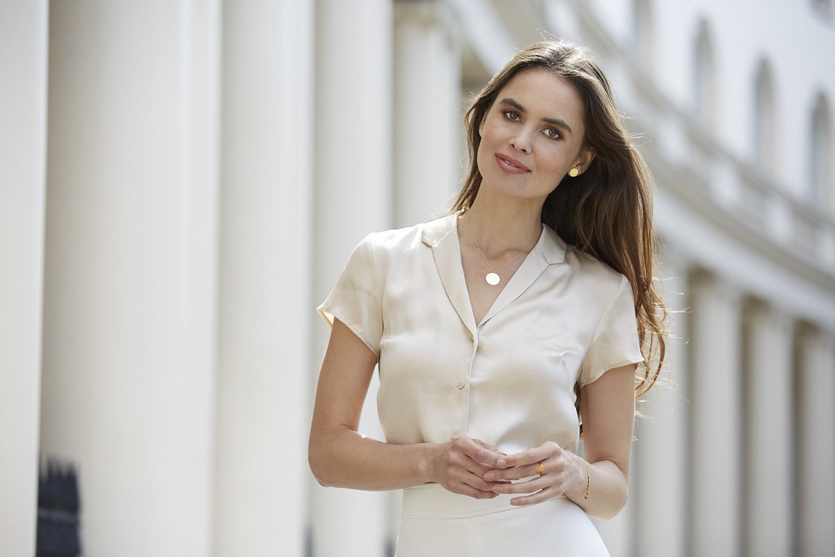 ProfessionalJeweller tweet media