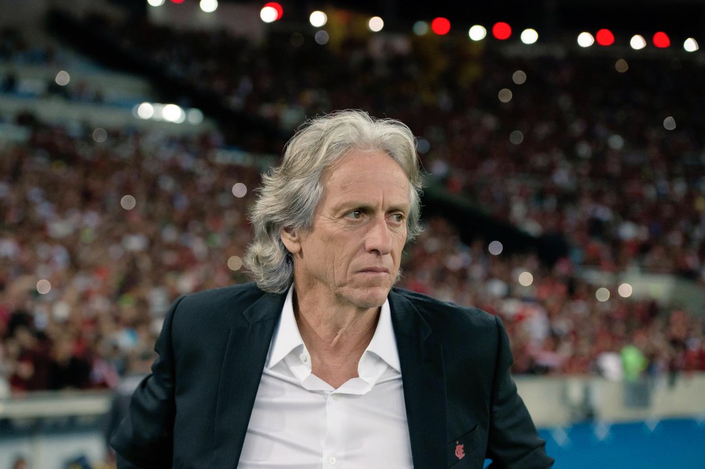 _OsFlanaticos's tweet photo. Hoje é um dia muito importante, não só pra nós, mas pra você também. Estamos no penúltimo capítulo, e você é o herói até o momento. Basta manter a história feliz até o final #JogaremosJuntos https://t.co/yhiUg9owtH