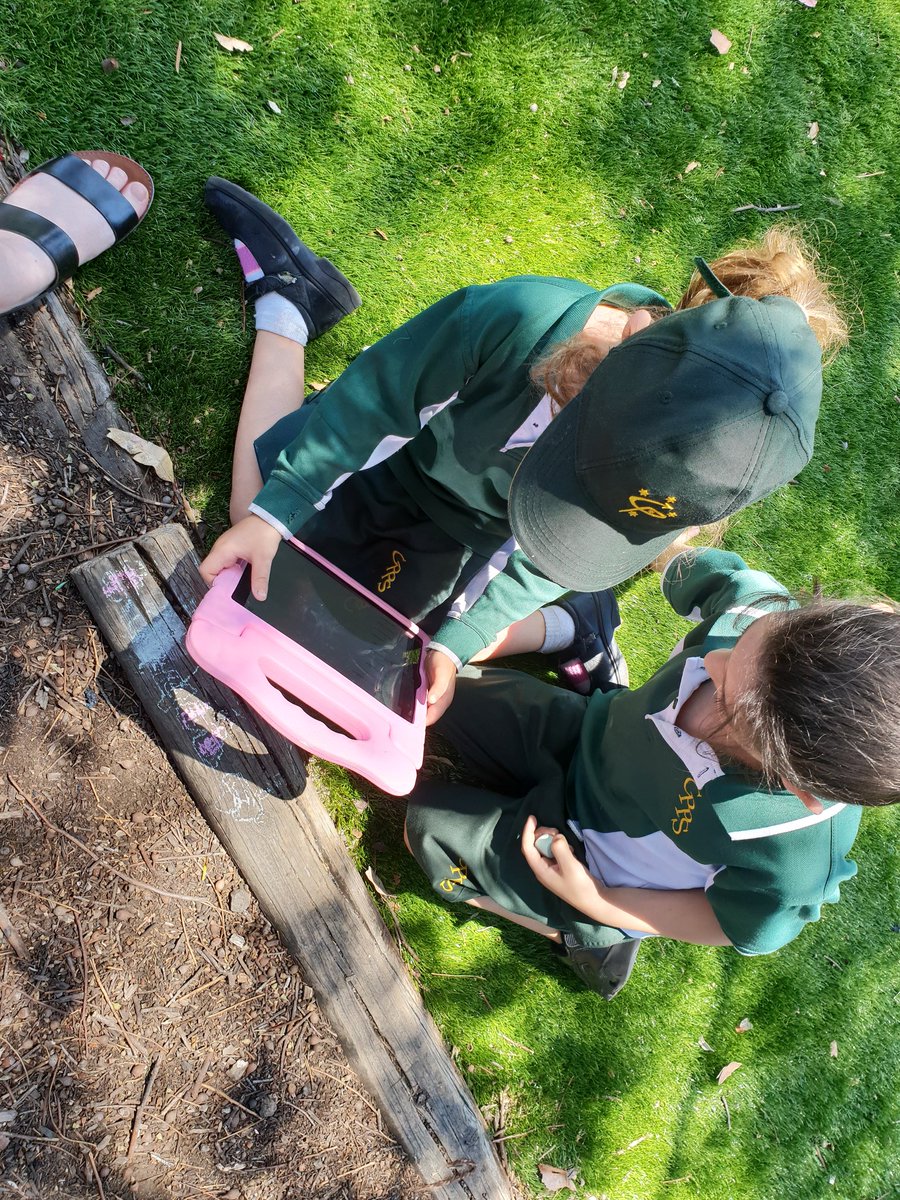 Miss Henley tweet media