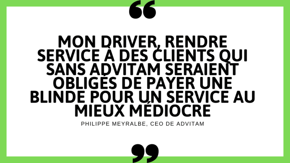 Alexandre Faure tweet media