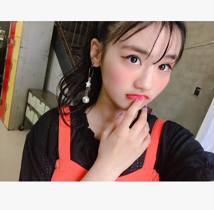 関谷瑠紀のTwitter画像18
