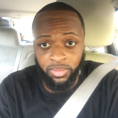 maineman86's tweet photo. #NewProfilePic https://t.co/lw3vOzt1zd