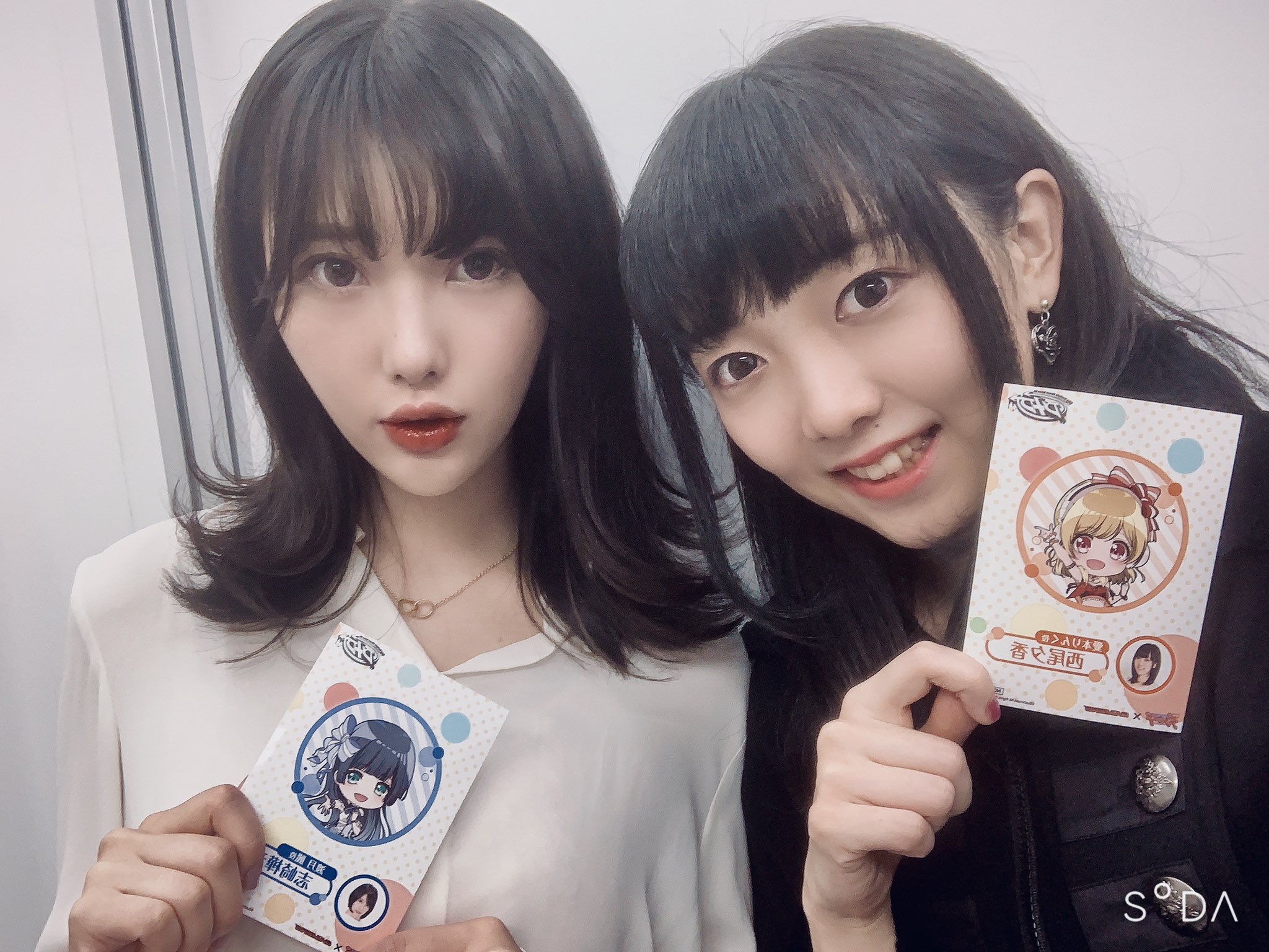 未使用品　西尾夕香 LINK サイン入りCD 2025年最新】西尾夕香の人気アイテム - メルカリ