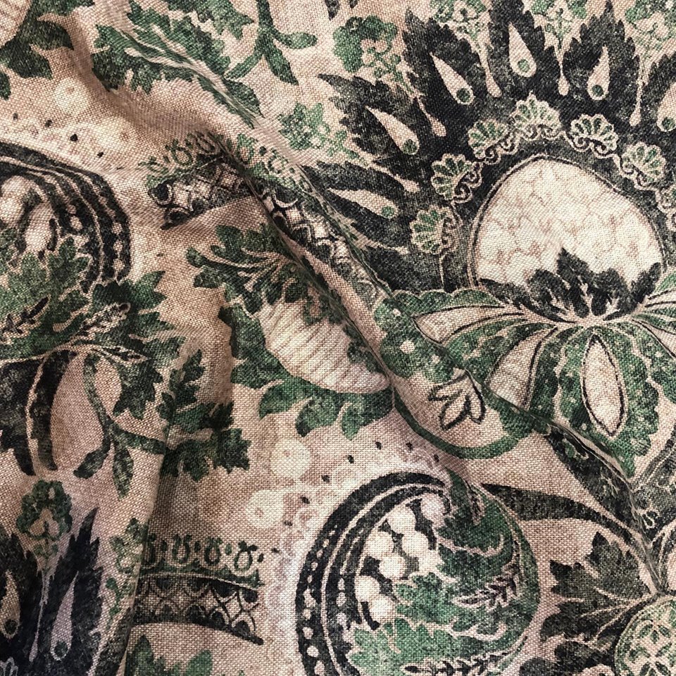 huntersinterior's tweet photo. We've got a huge range of new fabric and wallpaper collections - be sure to come into our showroom to take a look and discover how they can bring your home to life. https://t.co/SboBwnDnUX

#housetohome #interiordesign #softfurnishings #fabriccollections #zoffany https://t.co/RXyAxBeun1