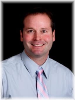 SchoolLeadersFL's tweet photo. October is National Principals Month! Congrats to these principals for the day: Secondary Principal, Brent Frazier, from Lake County and Secondary Principal, Jay Willets, from St. Johns County.

#ThankAPrincipal @NASSP @NAESP https://t.co/ByUl8CJ0mU