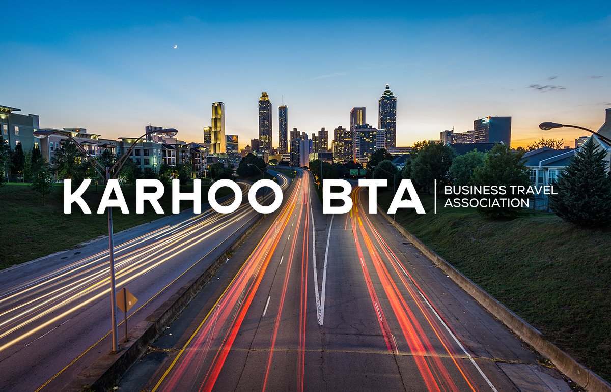 We want to make transport smarter, safer and more sustainable across all industries. By joining The BTA, we hope to expand our presence in the business travel community by working alongside many of our new industry partners. #Karhoo #BTA