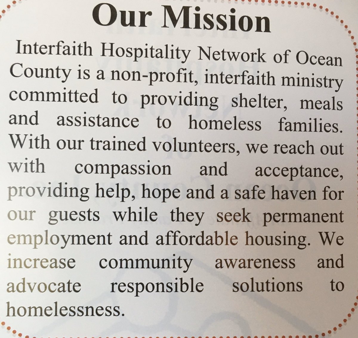 Brick Morning Rotary tweet media