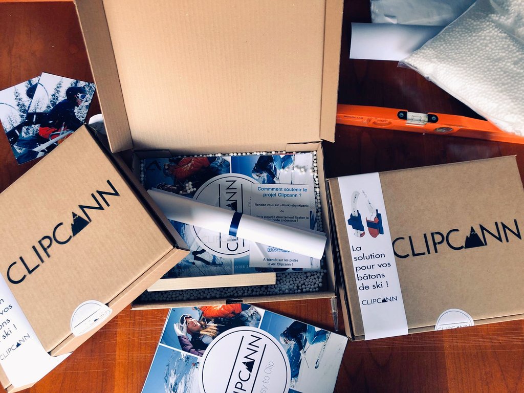 Clipcann tweet media