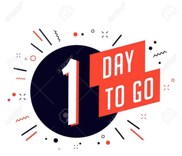 BazeAlumni's tweet photo. Just one more day to #alumniday2019 we are all excited!!! To see you guys please come prepared to eat as much as u can!! Watch exciting football match between alumni team and students and then top it all with the movie night with popcorn #free https://t.co/q0aBKcr1FJ