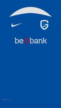 Empty Spaces Genk Nike Home Away Third Gk Home Kits 19 T Co Cmflctuv5x