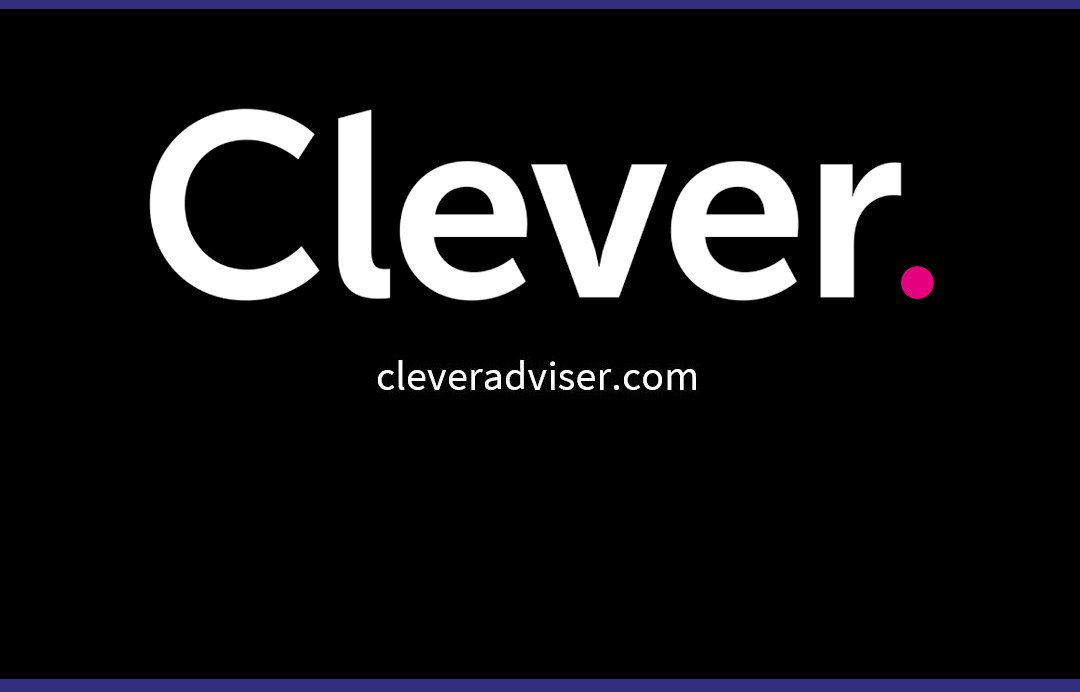 "Financial Planner-focused #fintech firm Clever has launched a new free #PROD guide to help IFAs to design and deliver financial solutions for their clients whilst working within the regulatory framework of MiFID II" says <a href="/_FPToday/">꧁Sƭorγ꧂</a> day

okt.to/ehisCb`