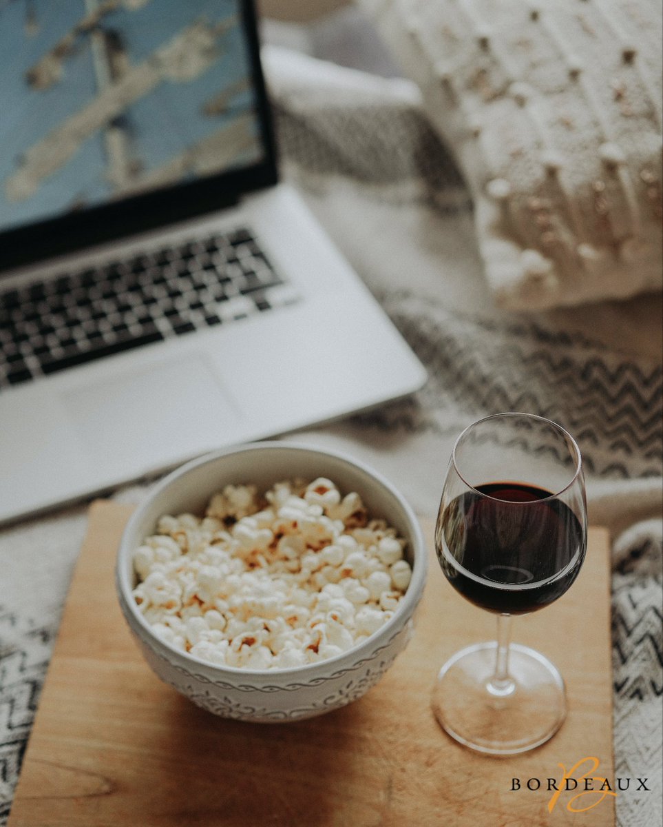 Les Vins de Bordeaux 🍇 tweet media