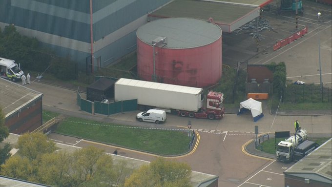 View image on Twitter