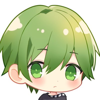 Subnuki 0609さんのイラスト一覧