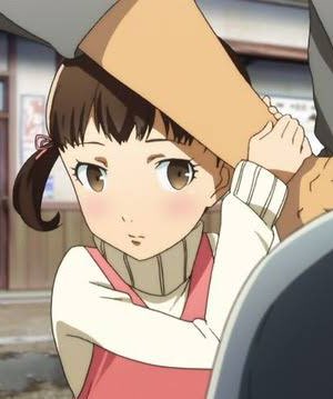 ナナコンのtwitterイラスト検索結果