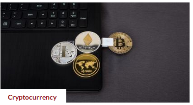 InEchainBlog's tweet photo. Safest Multi-Cryptocurrency Wallets On The Internet #crypto #cryptocurrencies #cryptowallet #digitalmoney #savecrypto #wallet #Inthernet  
https://t.co/llOZN2xKak https://t.co/lXDQkQrIUk