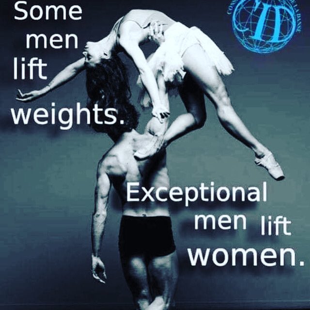 #worldballetday #truro #cornwall