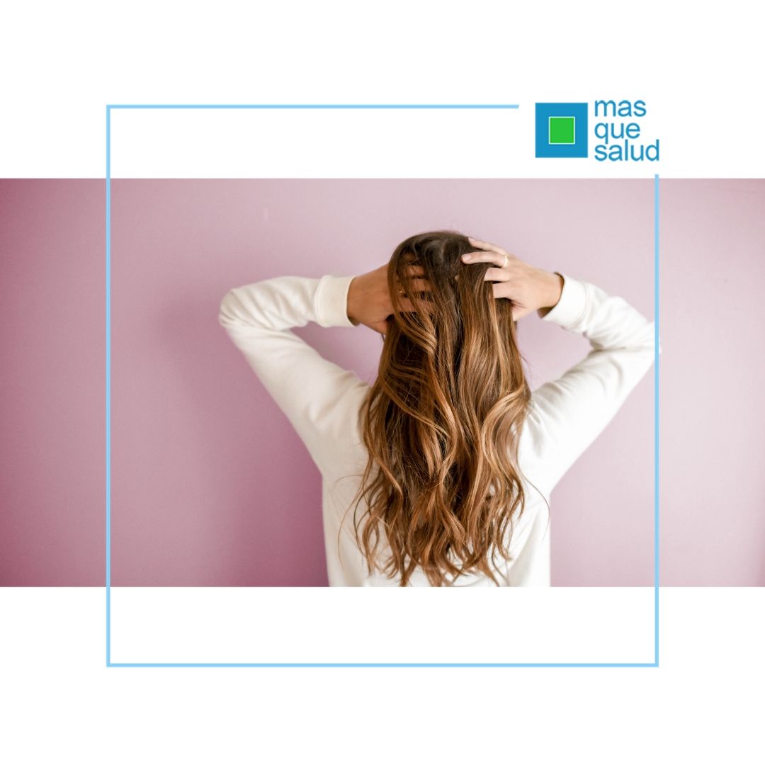 MQS_Blog's tweet image. ¿Se te cae más el pelo con la llegada del #otoño? No te desesperes, te damos los #tips definitivos para que puedas lucir un #cabello más fuerte, #sano y brillante. Toda la información en el nuevo artículo de nuestro blog👉bit.ly/2NbzLFE👈 ¡¡A presumir de melena!!