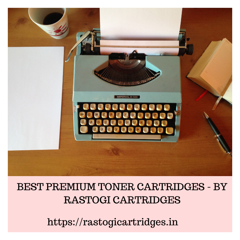 Best Premium Toner Cartridges - By Rastogi Cartridges
#cartridges #cannabis #vape #thc #cannabiscommunity #cbd #thccartridges #cbdoil #cbdvape #marijuana #indica #cartridge #distillate #cbdcartridge #cannabisoil #thcvape #weed #dankvapes #hemp #thcoil #carts #vapepen #mariocarts