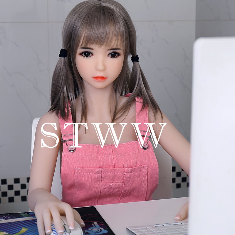 SexStww's tweet photo. I am playing the computer here, do you want to play with me? #sexdoll #doll #nicedoll #littledoll

https://t.co/jryuKkDl9L https://t.co/6p1GDrzcQ7