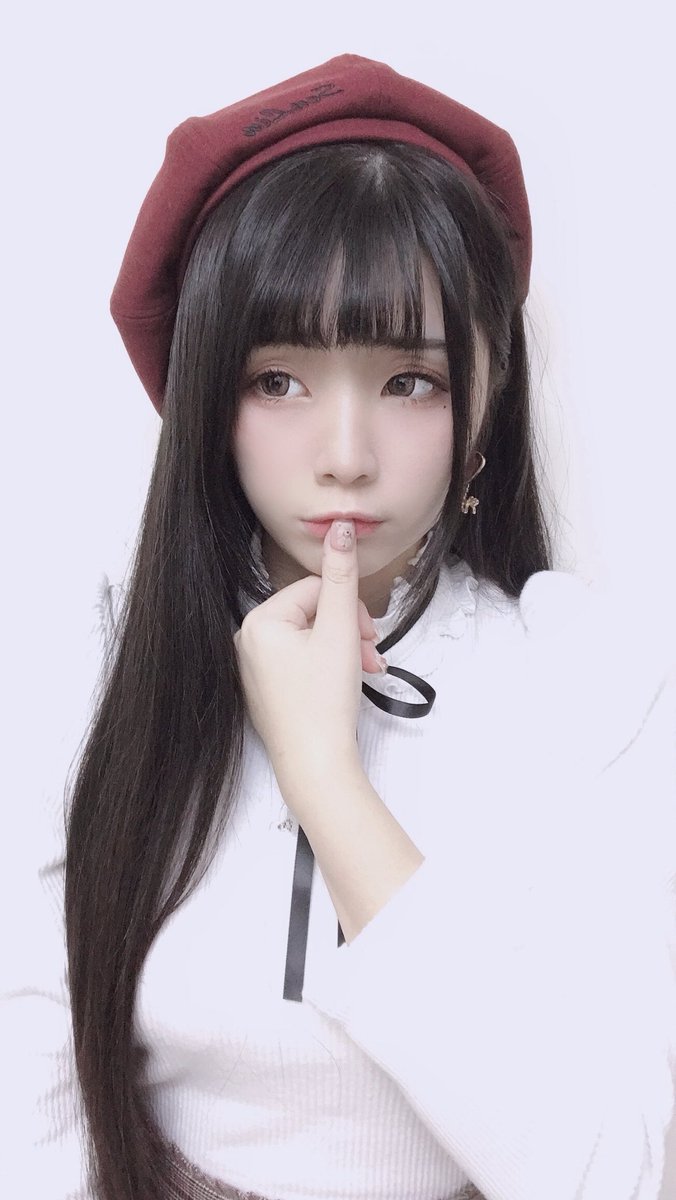 NEW ネイル✨✨ https://t.co/liSOAWd3PH