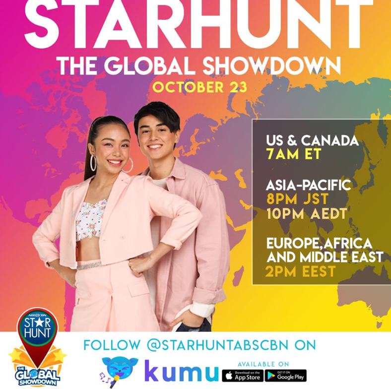 MadameSeniorita's tweet photo. Sa hinaba-haba man ng tag natin na parang prusisyon, kahit saang simbahan pa yan makarating... kakayanin natin ito! Wag lang mahilo si ibon! Hahahaha...

Tweet ▪️ Retweet ▪️ Quote :
 #MayWardSHTheGlobalShowdown https://t.co/2H2inBcEgp