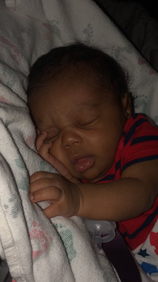 The game just changed❤️ #jaijr
