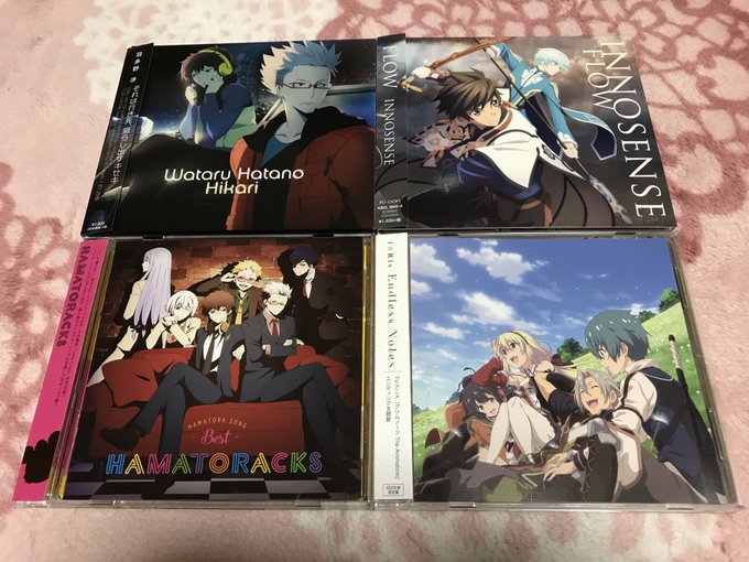 ナイス 高画質 のtwitterイラスト検索結果