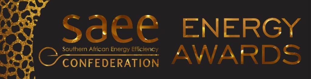 a2gEnergyRes's tweet photo. 2019 @SAEEC Energy Awards: #Nominations now open https://t.co/B1FsP9Tyb7 https://t.co/RsyGScT5bP