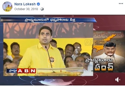 View image on Twitter