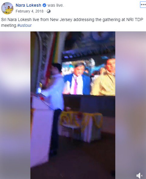 View image on Twitter