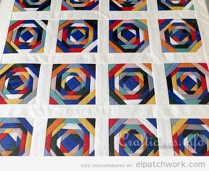 elpatchworkcom tweet picture