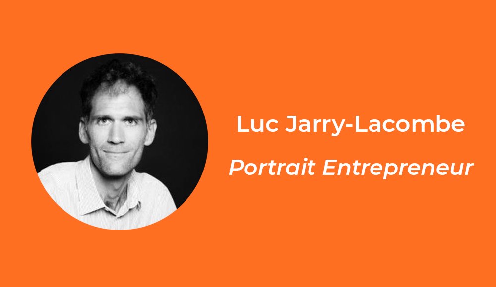 Investessor tweet media