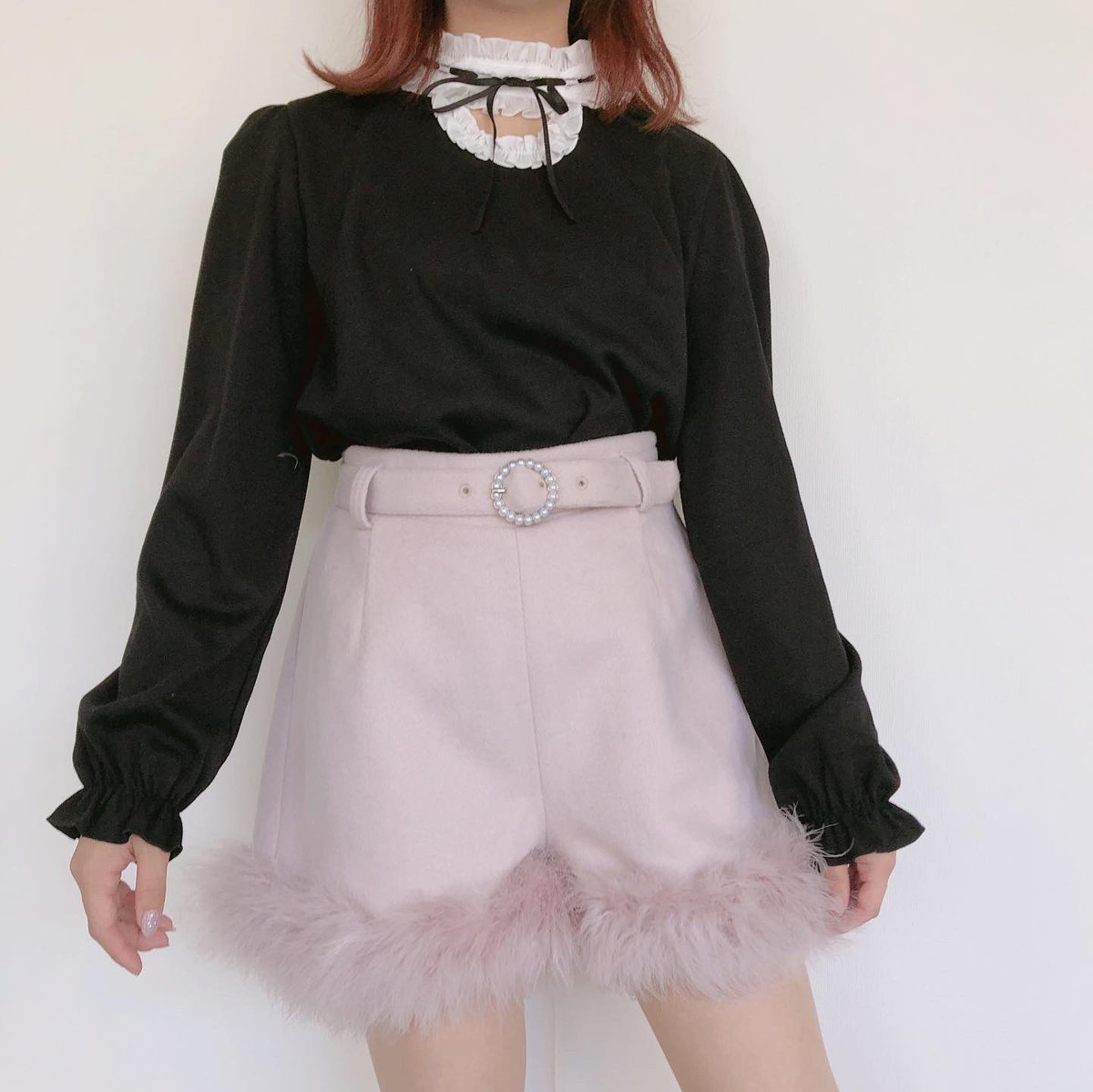 ハニーシナモンHoneyCinnamon on Twitter: