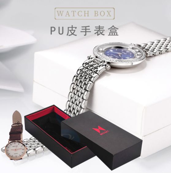Lewisli888's tweet image. Your watch deserves to have a elegant watch box.And we Boyang packing deserve your choice! #watchbox #jewelrybox #boyangpack #news