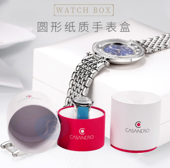 Lewisli888's tweet image. Your watch deserves to have a elegant watch box.And we Boyang packing deserve your choice! #watchbox #jewelrybox #boyangpack #news