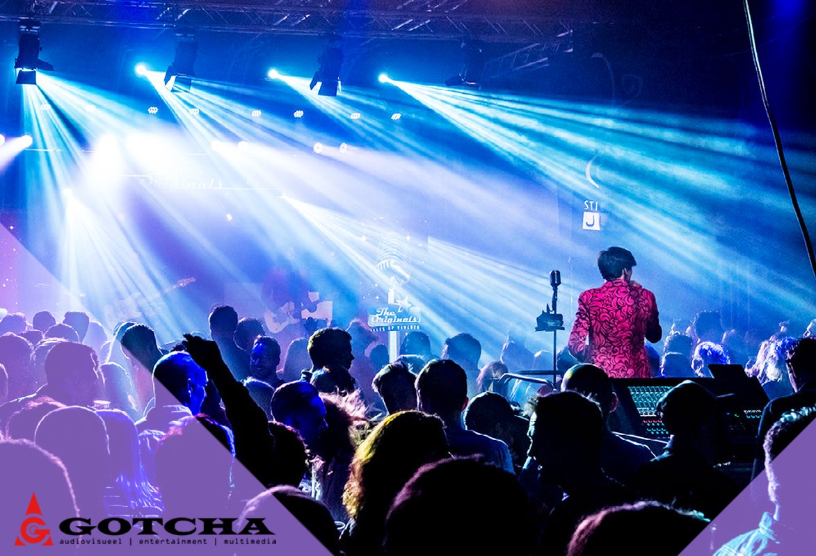 Organiseer jij binnenkort een feest of evenement? 🎉 Doe hier dan alvast wat inspiratie op! ➡ adobe.ly/2o9qOnJ.