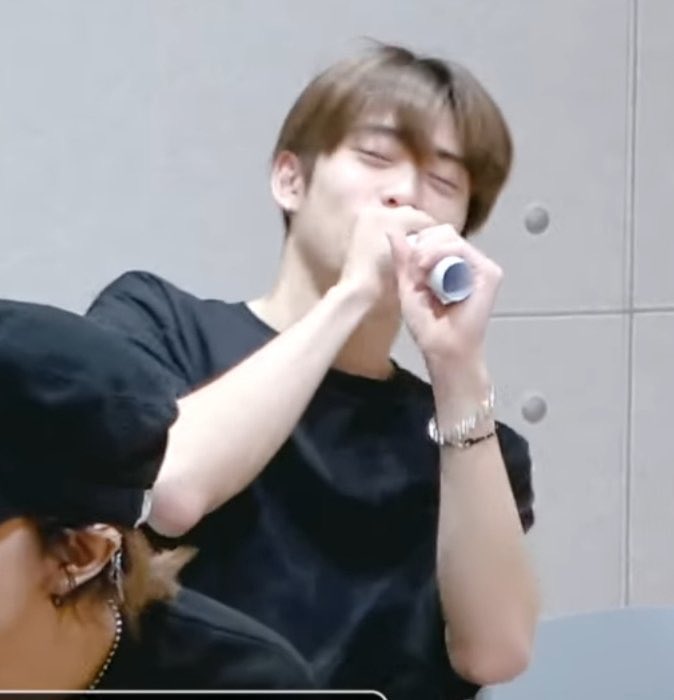 เจลลี💗 tweet media