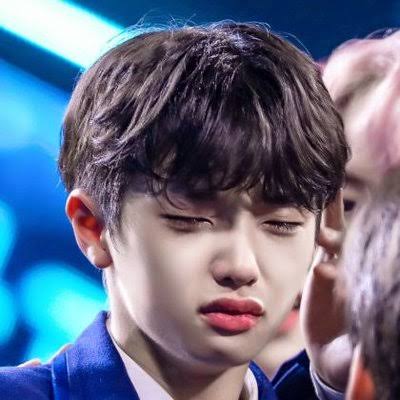 •| นมอุ่น |• 3 𝚈. 💕 รักนะไอ้ตูดของหนู tweet media