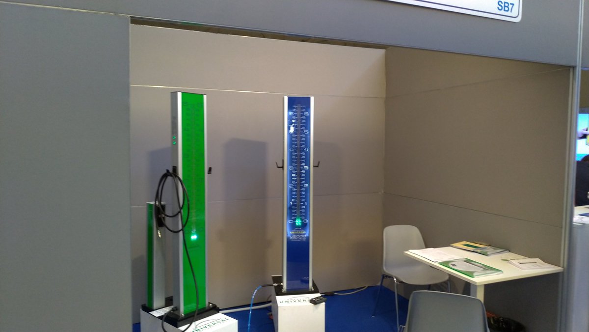 CompressoriS's tweet photo. U2000@Roma 2019 #tyres #setyourtyres #airtech @Oilnonoil https://t.co/H0JxOGlq1G