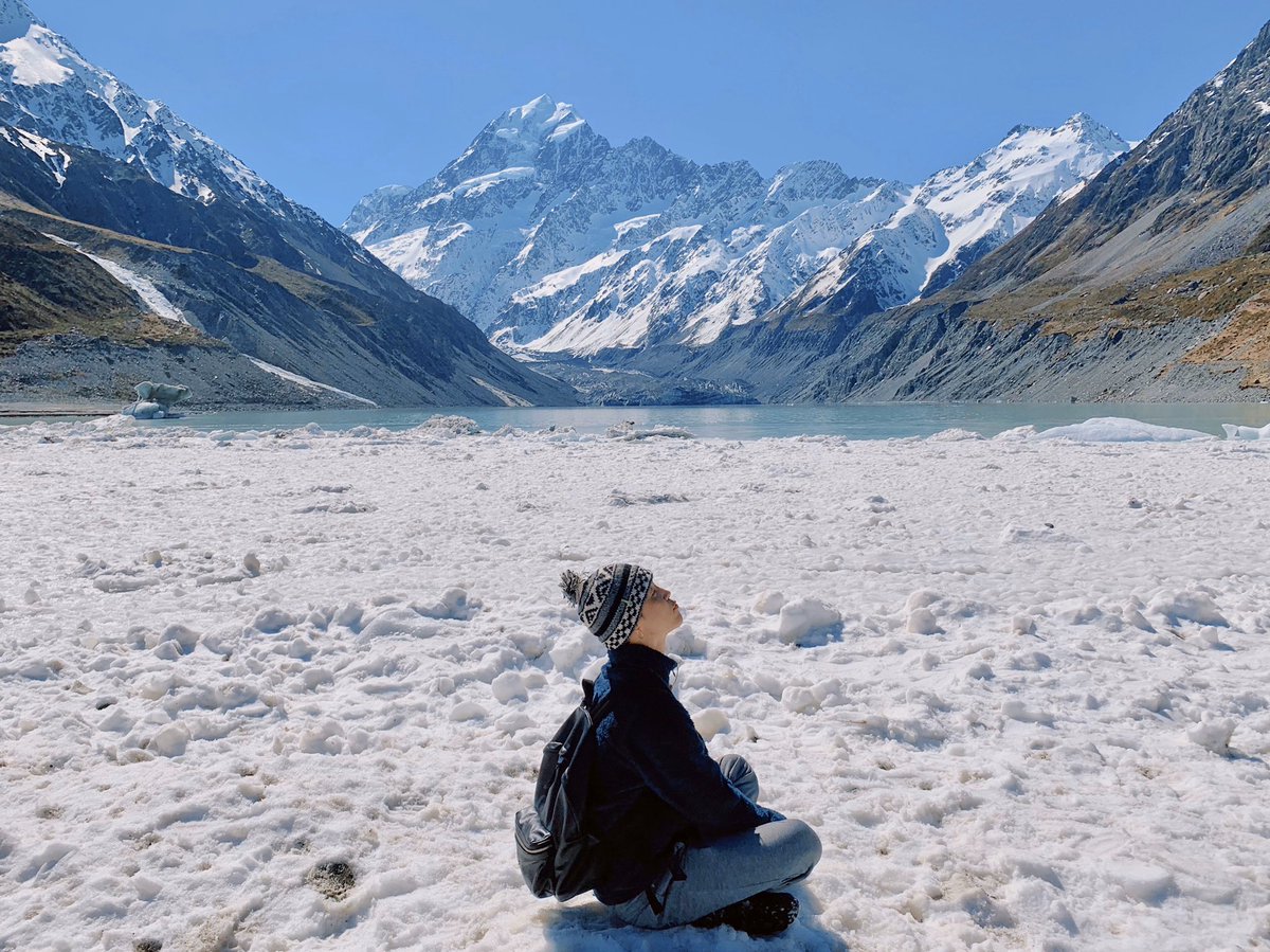 park1013_chim_'s tweet image. 第1回チング探し~⸜❤︎⸝‍

⛅️army
⛅️04line
⛅️ちむちむ🐥
⛅️同他うぇるかむ~
歴結構短めです😫
それでもいいよって方沢山絡んで欲しいです！！
#armyさんと猛烈に絡みたいのでいいねしてくれた方フォローします #ARMYさんと繋がりたい #ARMYと繋がりたい 
#army #チング探し #BTS #バンタン