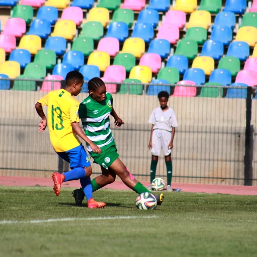 Mamelodi Sundowns Ladies Team (@sundownsladies) on Twitter photo When WE talk about TEAMWORK, WE mean just that. @bloem_celtic_ladies will assuredly vouch for US.👠⚽️ #SNWL #SWL @safa_dot_net <a href="/pumasouthafrica/">PUMA South Africa</a> <a href="/sasolleague/">sasolleague</a> When WE talk about TEAMWORK, WE mean just that. @bloem_celtic_ladies will assuredly vouch for US.👠⚽️ #SNWL #SWL @safa_dot_net <a href="/pumasouthafrica/">PUMA South Africa</a> <a href="/sasolleague/">sasolleague</a>