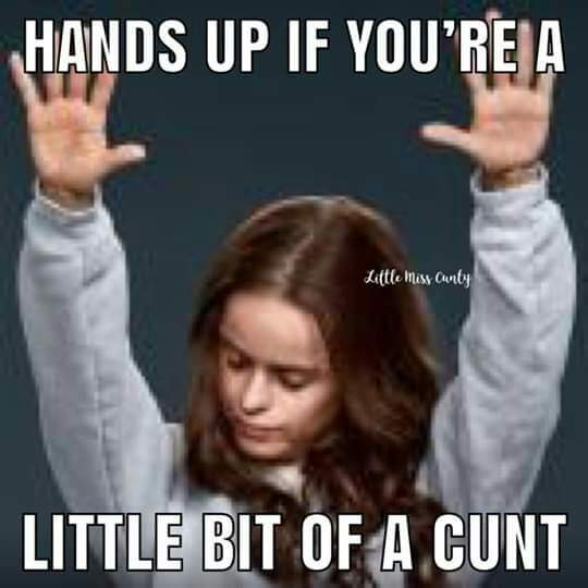 reeves_shell's tweet image. Yep yep 😘