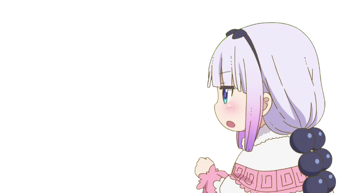 アニメ素材botさん の最近のツイート 5 Whotwi グラフィカルtwitter分析