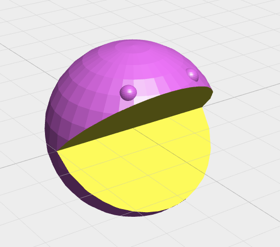 rebased's tweet photo. Today at @codility office in Warsaw, @_tomash will run #GirlsJs follow-up workshop on 3d design in JavaScript. See you there !
https://t.co/sEtgvdYoUC https://t.co/Od2Hjr3HEi