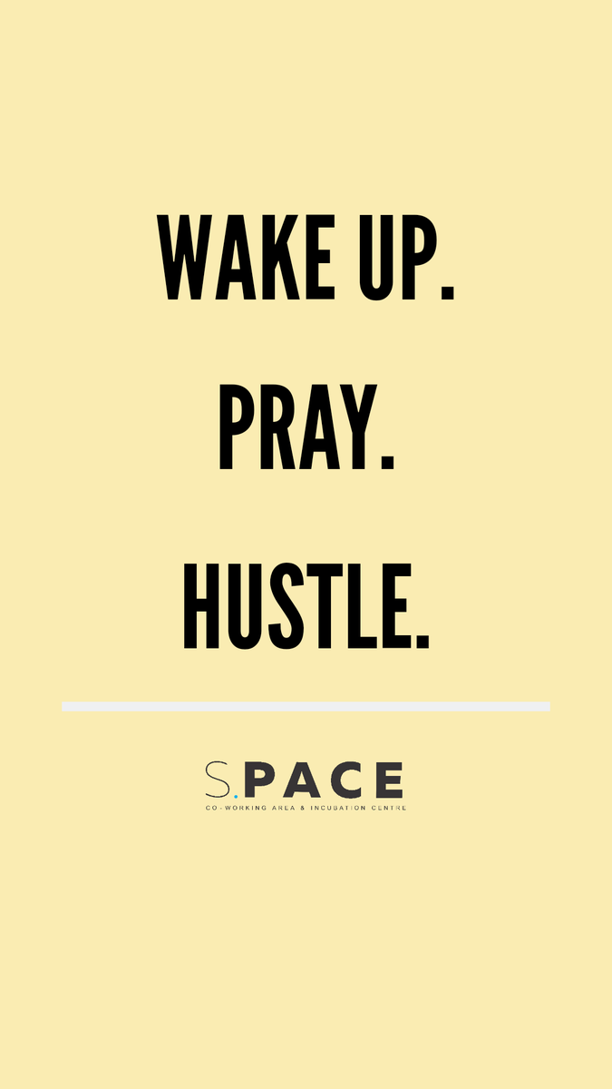 startupace6's tweet photo. #motivation #success #StartYourImpossible #dream #hustle #work #repeat #coworking #coworkingspace #indore #raipur #bhopal #businessowners #incubation #incubationcentre https://t.co/Nz8ex3VnWI
