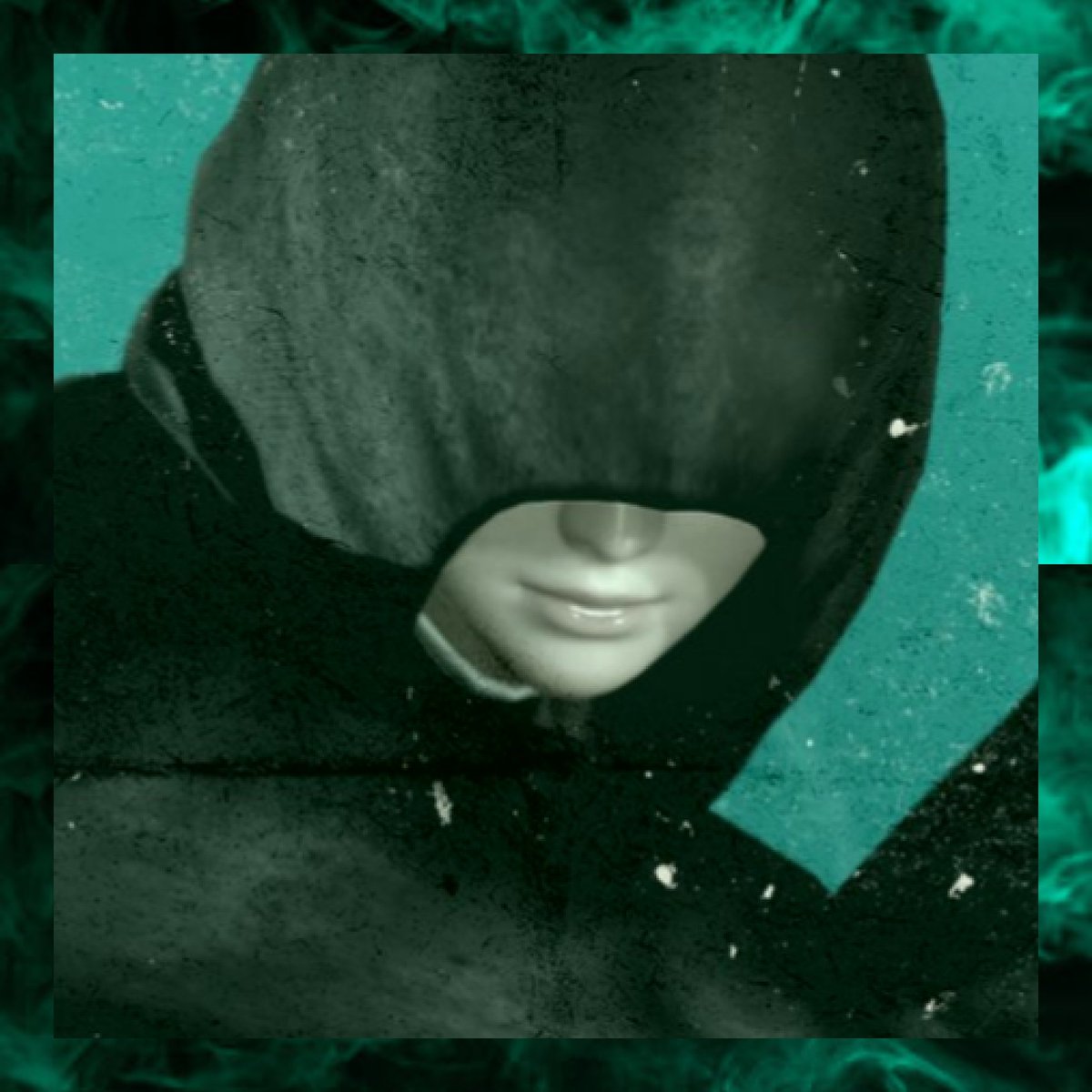 ____THE TRAGIC WEAPON____
     ᴺᴼᵂ ᵞᴼᵁ ˢᴱᴱ ᴹᴱ. ᴺᴼᵂ ᵞᴼᵁ ᴰᴼᴺ'ᵀ.

                   💚...or...🔄

x #DOAverse | #MVRP 
×indep. phase4 [ Dead or Alive  ]
x ooc friendly
x new to character
x open to plots 
x literate|detailed writer
x ships w/chem